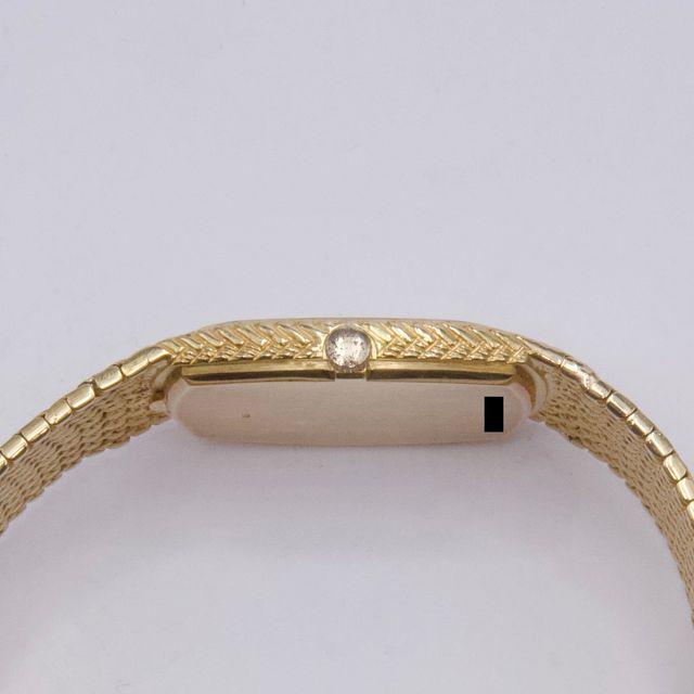 Audemars Piguet Jules Audemars 15056BC.OO.A001CR.02 Image 5